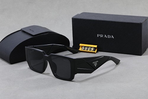 003 prada Sunglasses