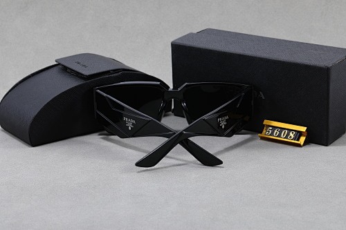 003 prada Sunglasses