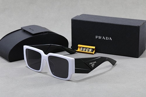 003 prada Sunglasses