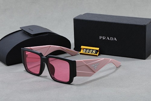 003 prada Sunglasses