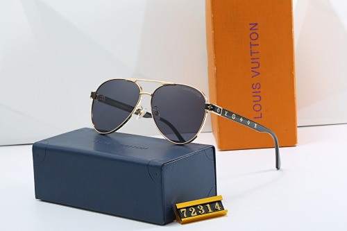 003 LV Sunglasses