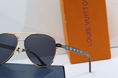 003 LV Sunglasses