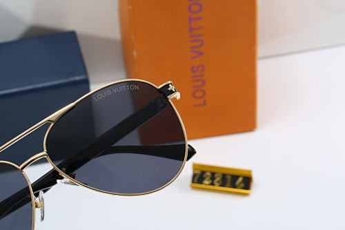003 LV Sunglasses