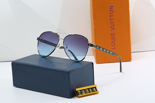 003 LV Sunglasses