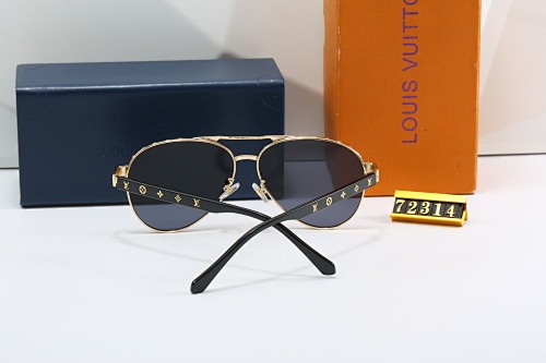 003 LV Sunglasses