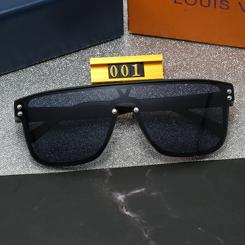 003 LV Sunglasses