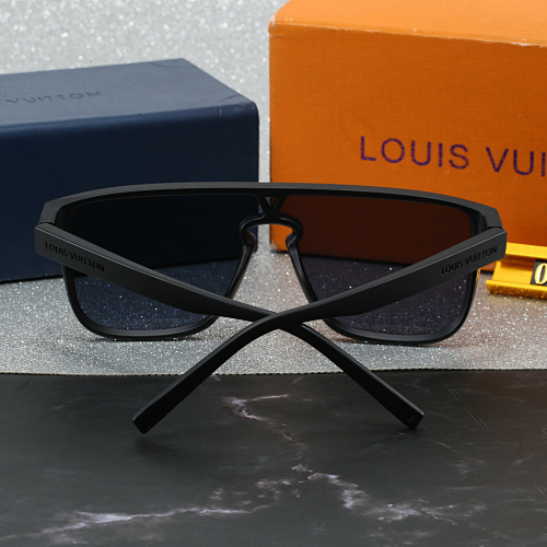 003 LV Sunglasses