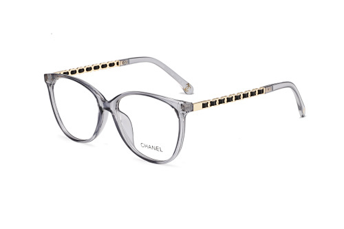 003 Chanel Sunglasses