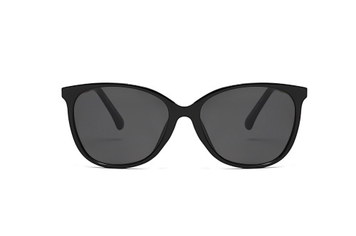 003 Chanel Sunglasses