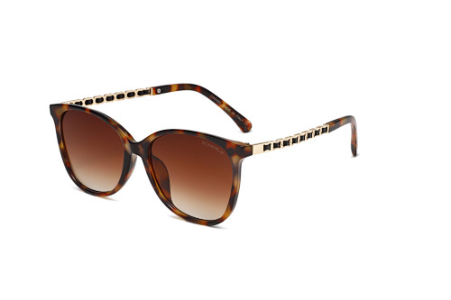 003 Chanel Sunglasses