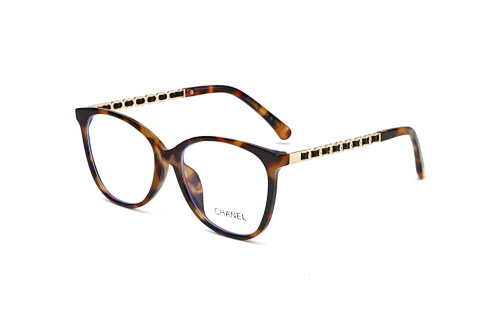003 Chanel Sunglasses