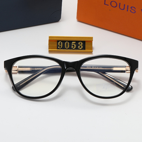 003 LV Sunglasses