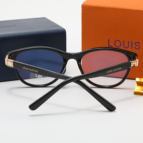 003 LV Sunglasses