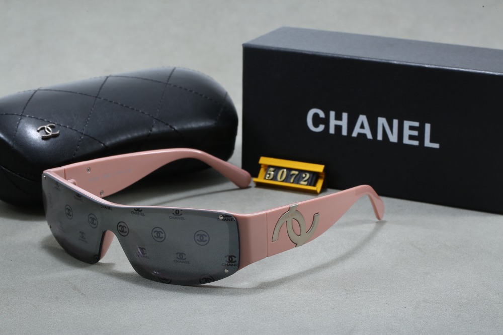 003chanelSunglasses