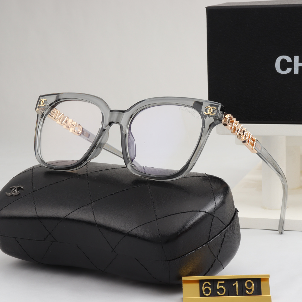 003chanelsunglasses
