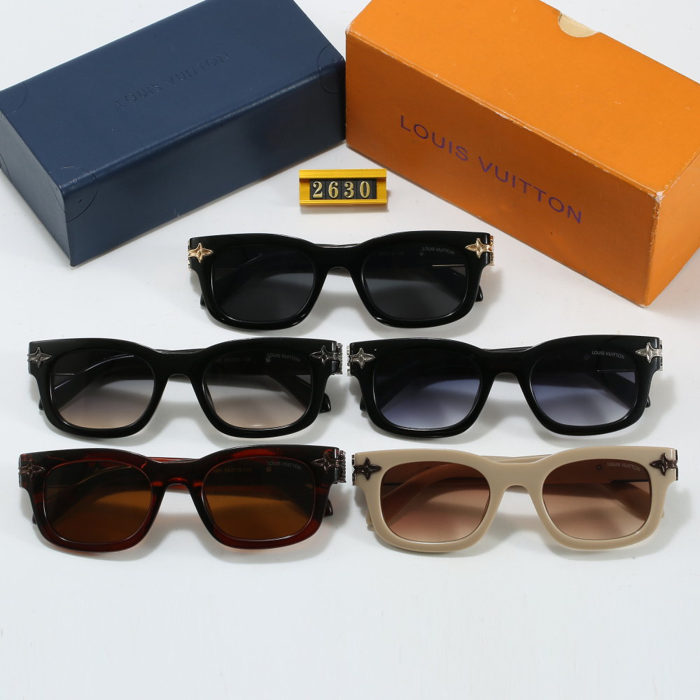 003LVsunglasses