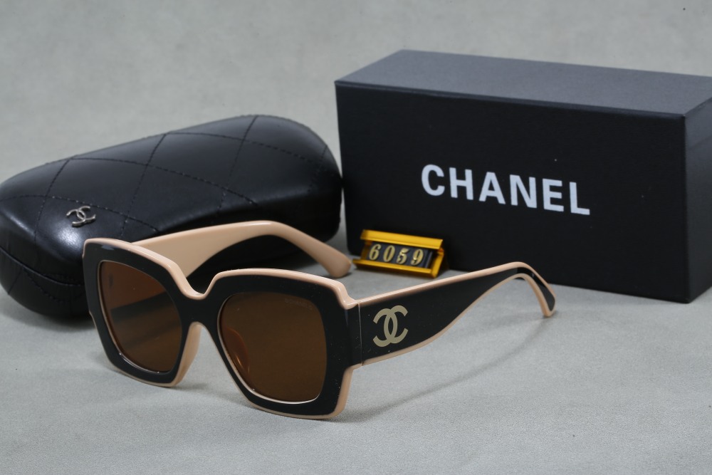 003chanelsunglasses