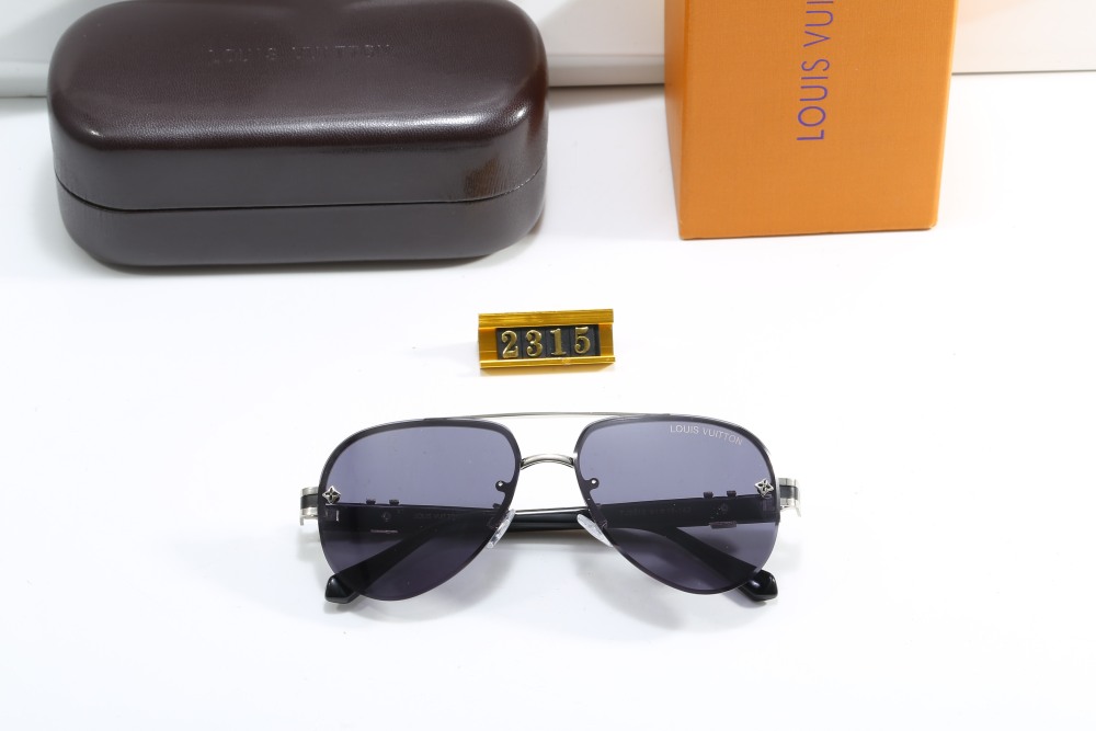 003LVsunglasses