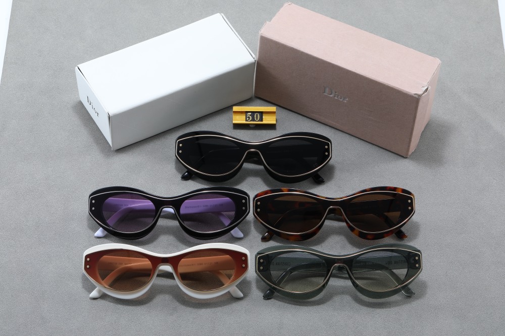 003diorsunglasses