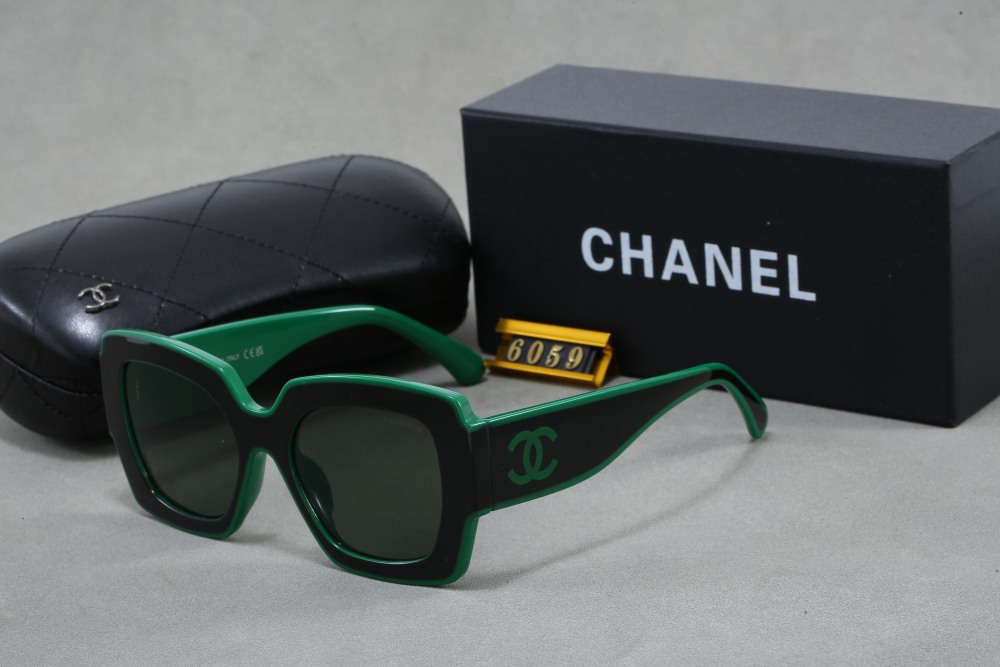 003chanelsunglasses