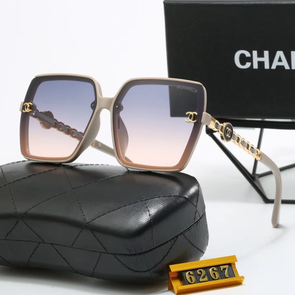 003chanelsunglasses