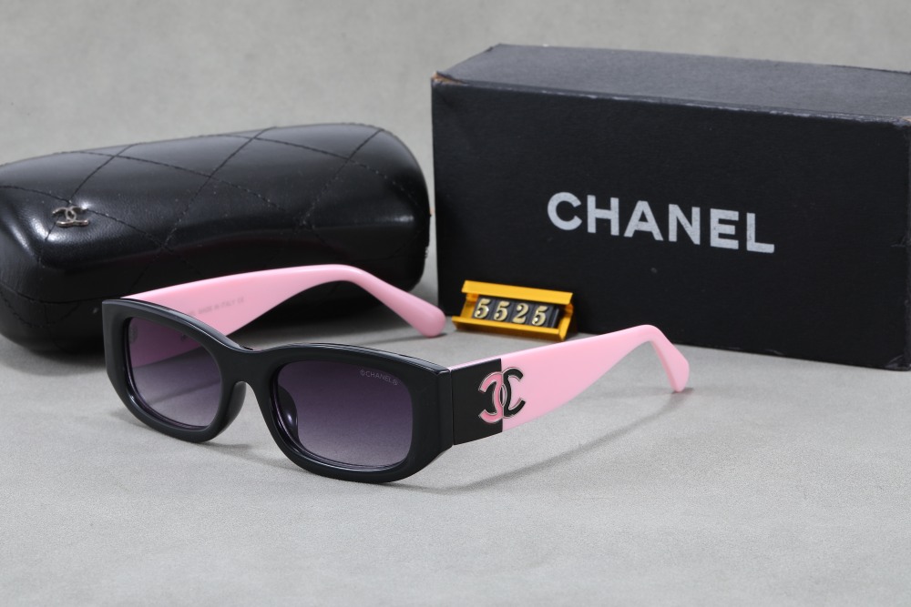 003chanelsunglasses
