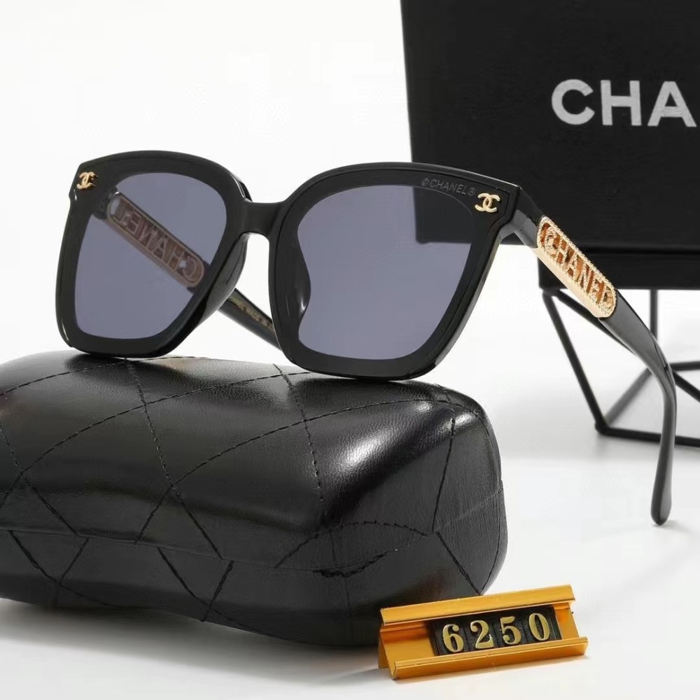 003chanelsunglasses