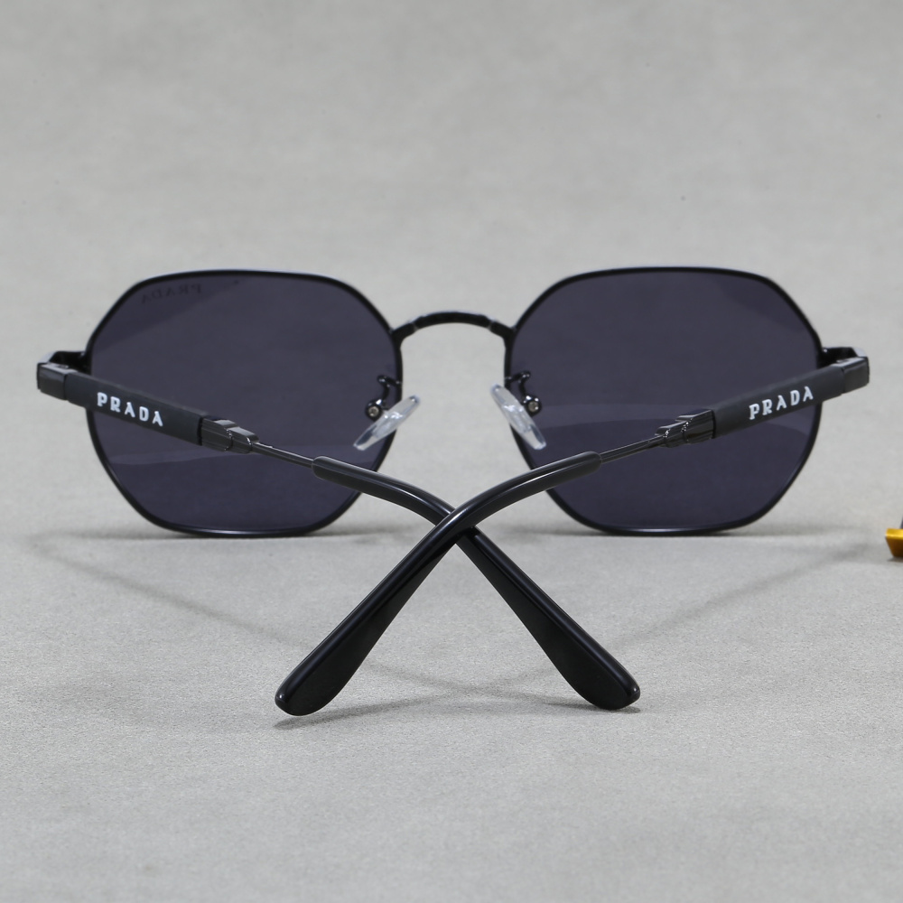 003 Prada sunglasses