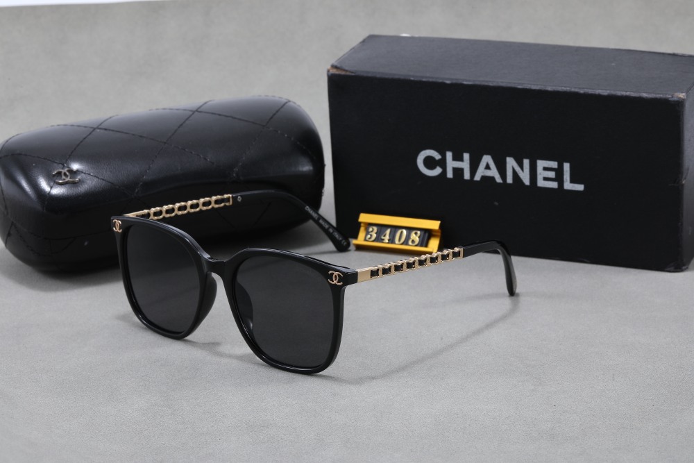 003chanelsunglasses