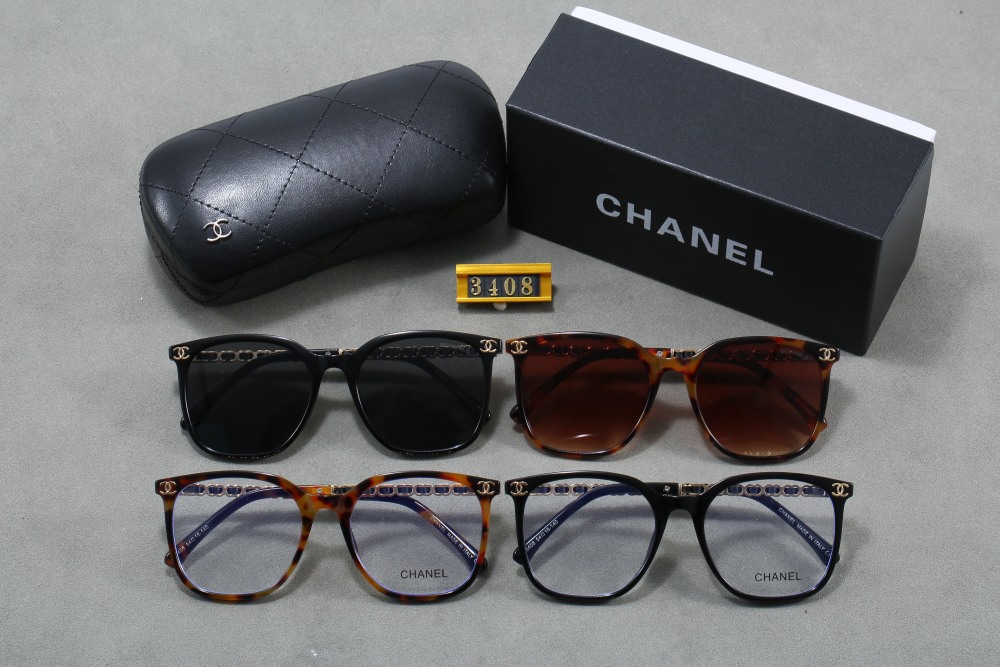 003chanelsunglasses