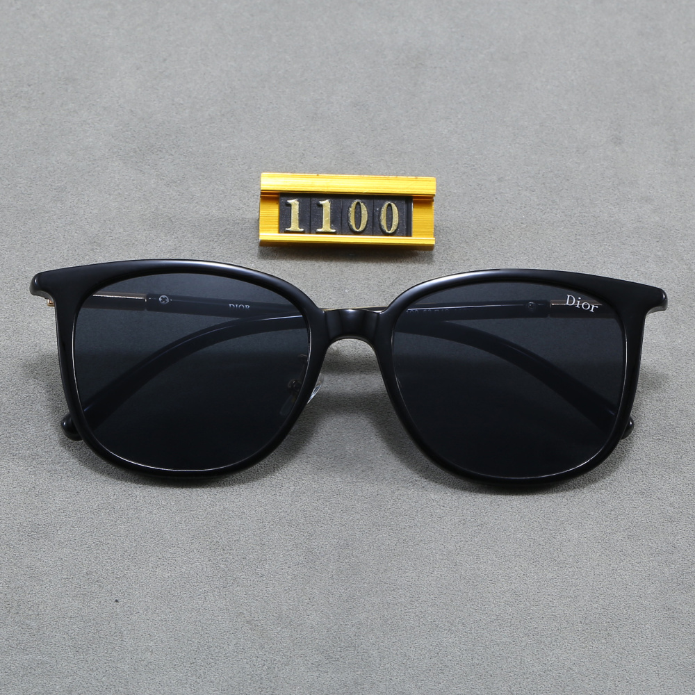 003 Dior sunglasses