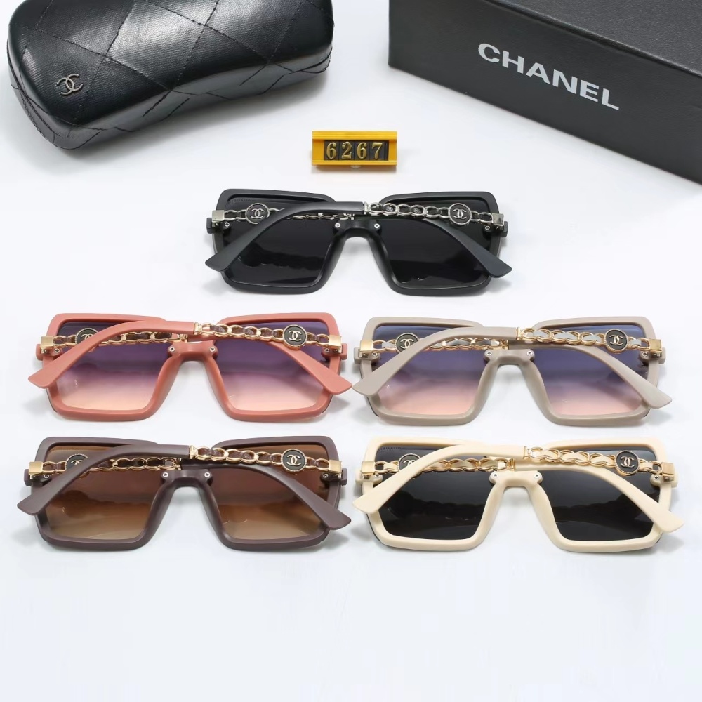 003chanelsunglasses