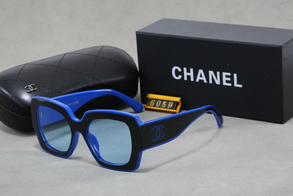 003chanelsunglasses