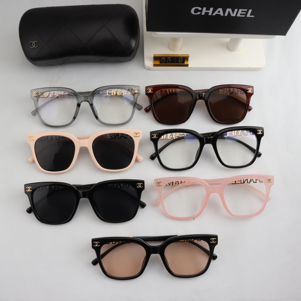 003chanelsunglasses