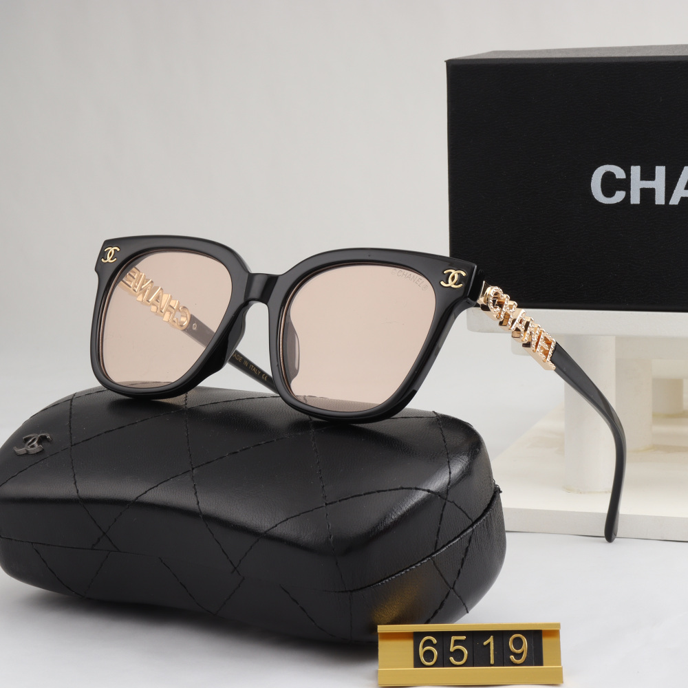 003chanelsunglasses