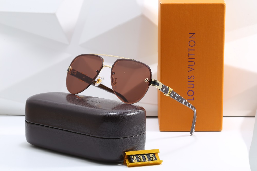 003LVsunglasses