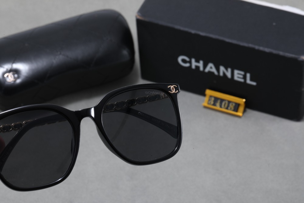 003chanelsunglasses