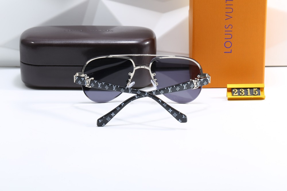 003LVsunglasses