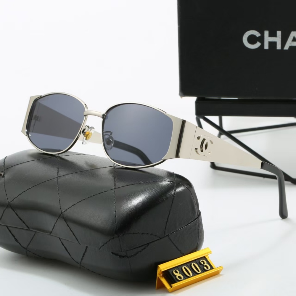 003chanelsunglasses