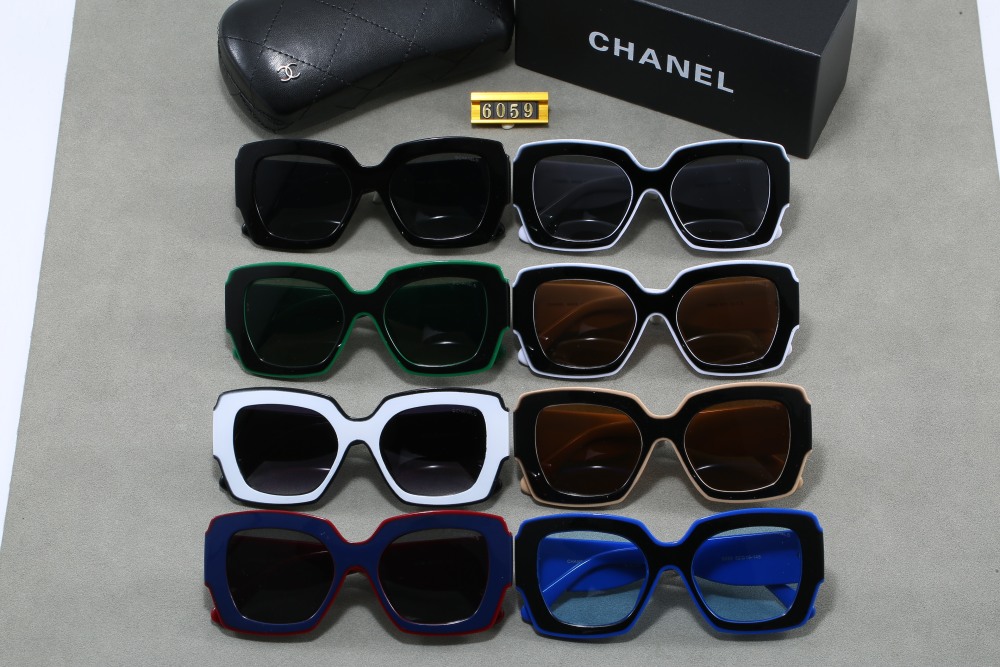 003chanelsunglasses