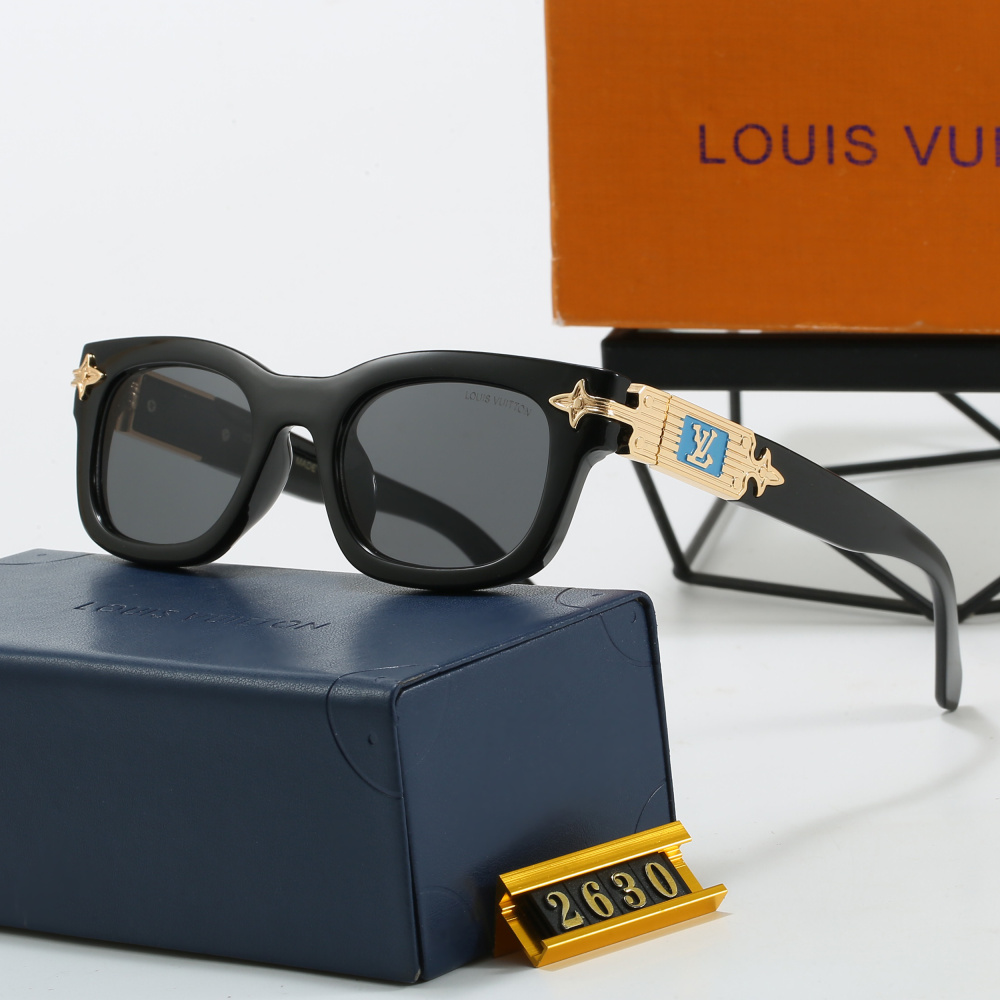 003LVsunglasses