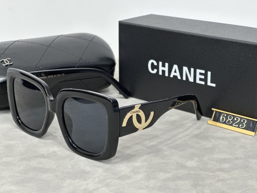 003chanelSunglasses