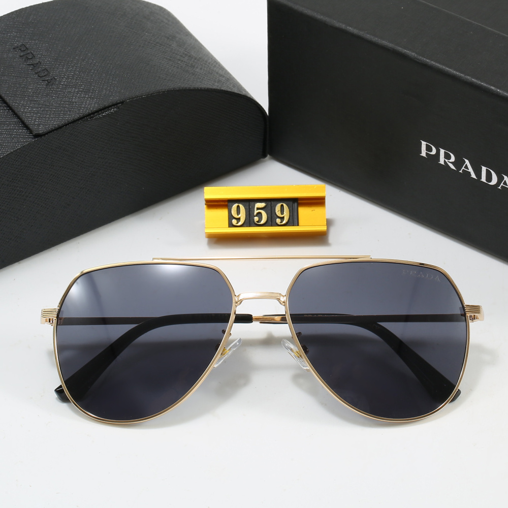 003pradasunglasses