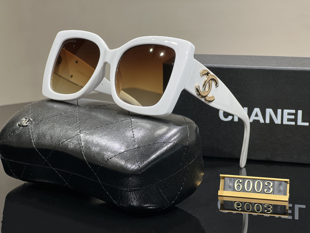 003chanelsunglasses