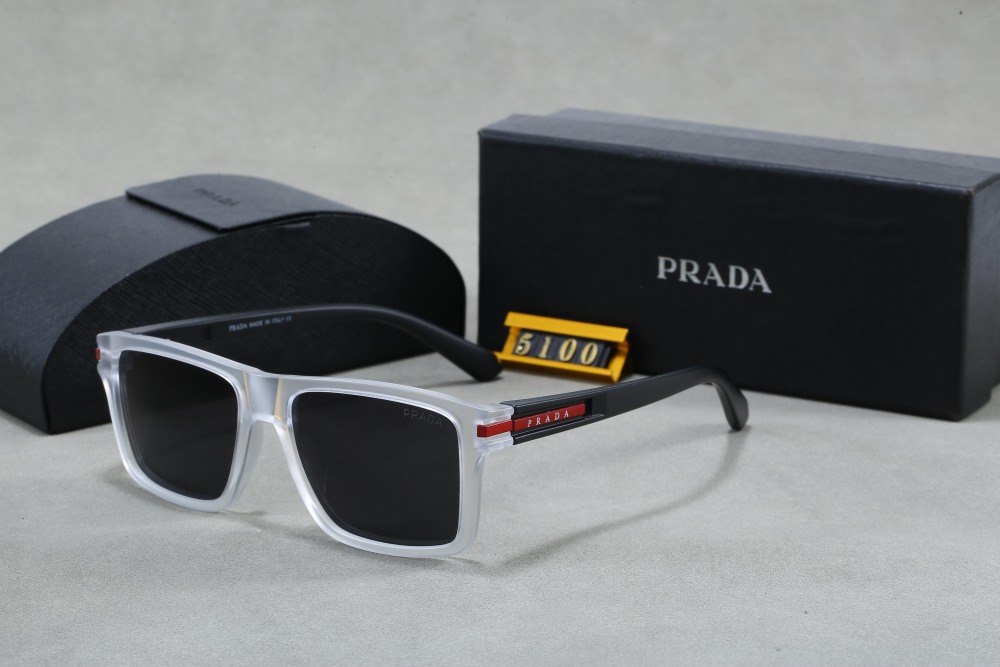 003pradaSunglasses