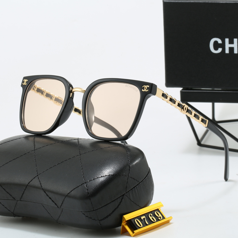 003chanelsunglasses