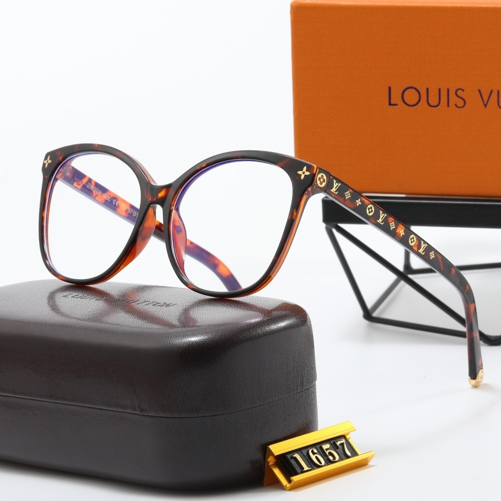 003LVsunglasses