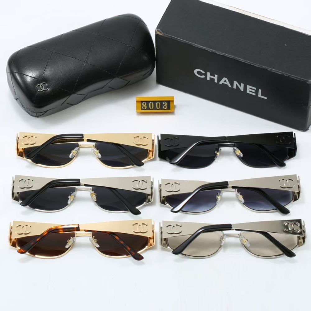 003chanelsunglasses