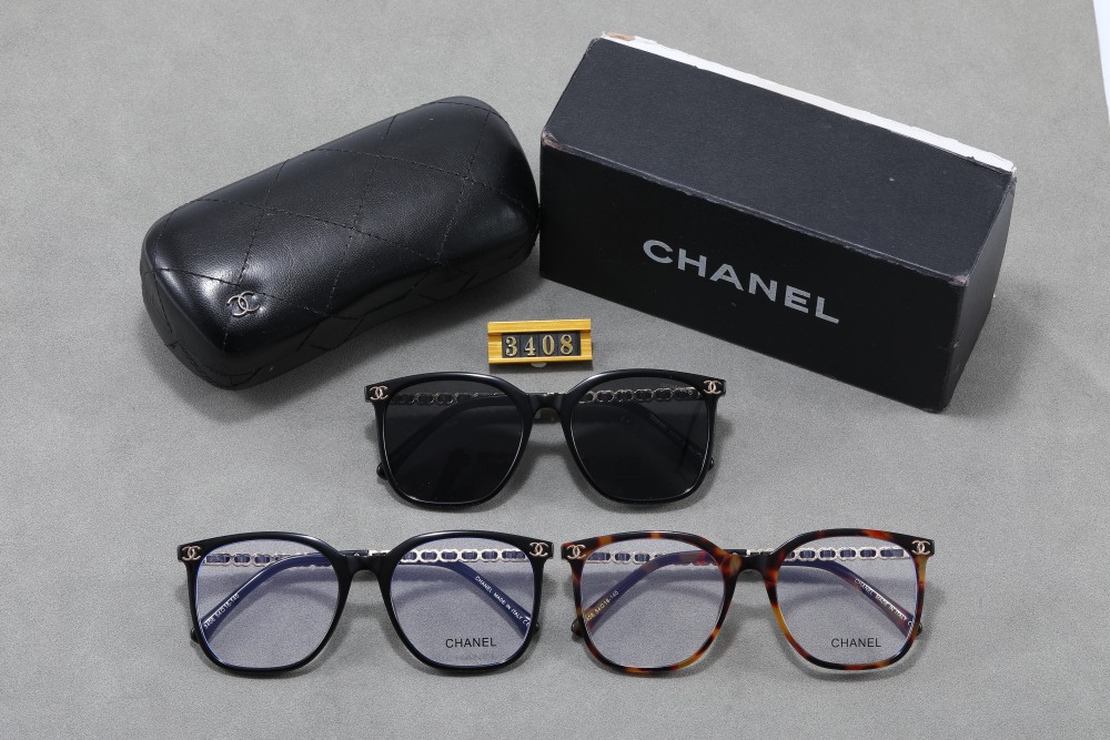003chanelsunglasses