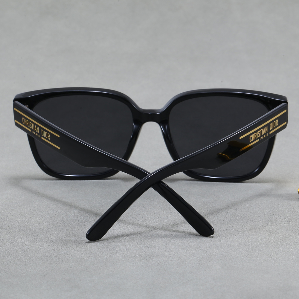 003 Dior sunglasses